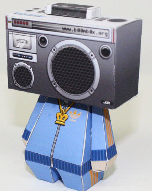 3d录音_3d录音设备有哪些_录音需要哪些设备