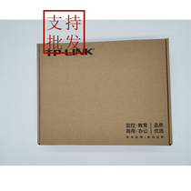 tp-link Gigabit POE enterprise class 4 Port wired router AP management TL-R473GP-AC R473P