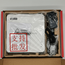 Hikvision 4-way 8-way network hard disk video recorder 1080p monitoring host 7104N-F1 7108N-F1