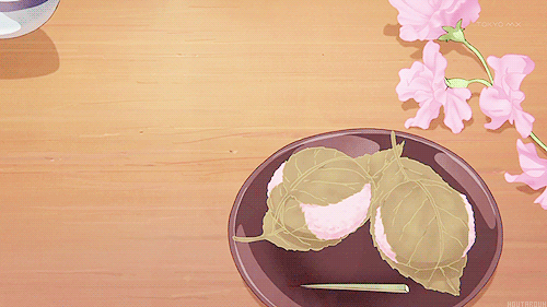 为何说花茶对于女生来说很重要
