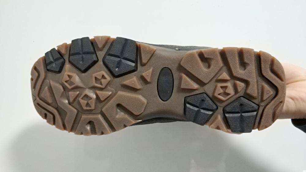 冬季户外加绒保暖棉鞋什么牌子好，最值得买的排行榜前10强推荐_搜券