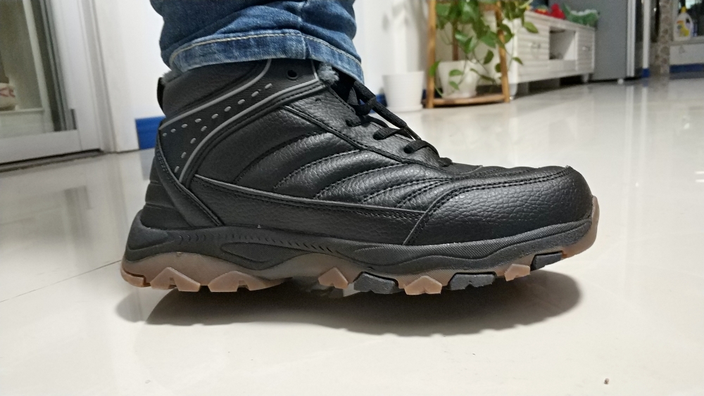 冬季户外加绒保暖棉鞋什么牌子好，最值得买的排行榜前10强推荐_搜券