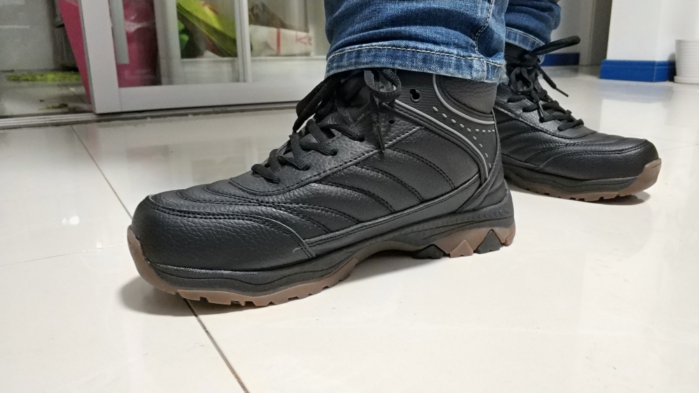 冬季户外加绒保暖棉鞋什么牌子好，最值得买的排行榜前10强推荐_搜券
