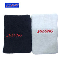 Dragon 885 towel wrist guard to protect wrist warm sports protection