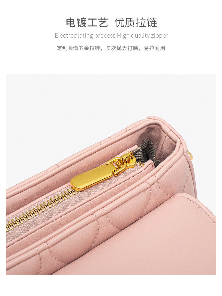 GC98016-1#_10.jpg