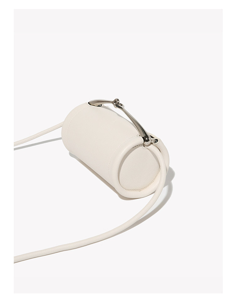 Детали_27.jpg