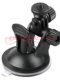 스포츠 카메라 대시 레코더 흡입 컵 홀더 Gopro 사진 카메라 자동차 스탠드 1/4 고정베이스 스포츠 카메라 대시 레코더 흡입 컵 홀더 Gopro 사진 카메라 자동차 스탠드 1/4 고정베이스