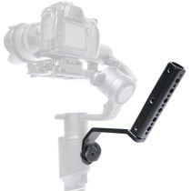 Suitable for magic claw AIR2 lifting pot handle three-axis stabilizer with extension bracket