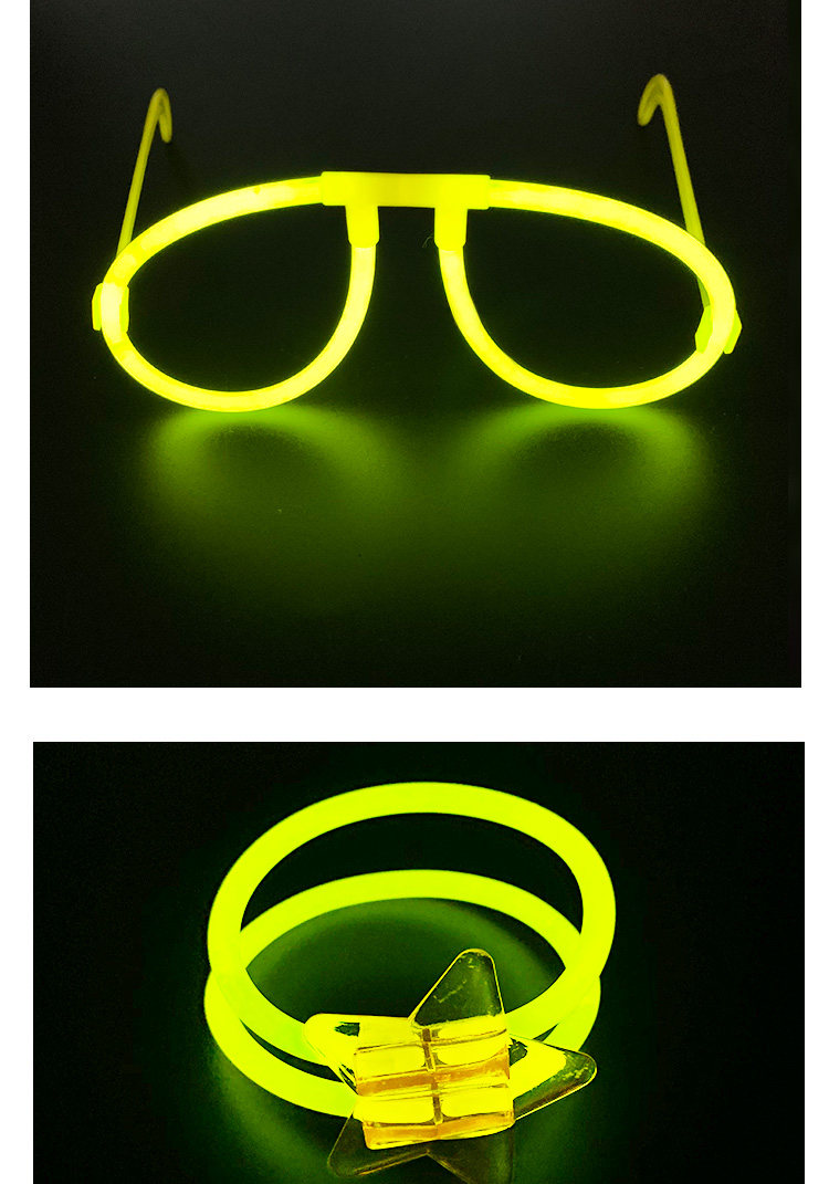 地摊货源夜市创意跑江湖货源小百货摆摊热卖网红赶集儿童小孩玩具