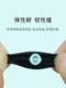 소니 콜롬비아 이어폰 실리콘 세트 소니 인 이어 이어 버드 세트 WF-1000XM4 이어 캡 XM5 범용 이어 버드 액세서리 소니 콜롬비아 이어폰 실리콘 세트 소니 인 이어 이어 버드 세트 WF-1000XM4 이어 캡 XM5 범용 이어 버드 액세서리