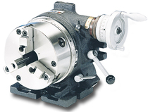 Taiwan Hawk CS - 6 strong fast - division disc