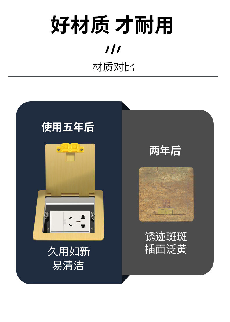 ЗОЛОТО ДЕЛАГО_11.JPG