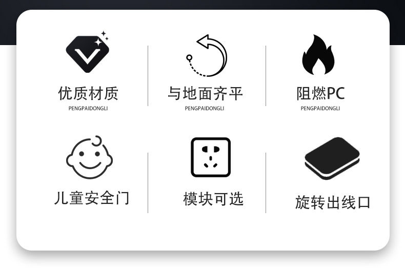 ЗОЛОТО ДЕЛАГО_02.JPG