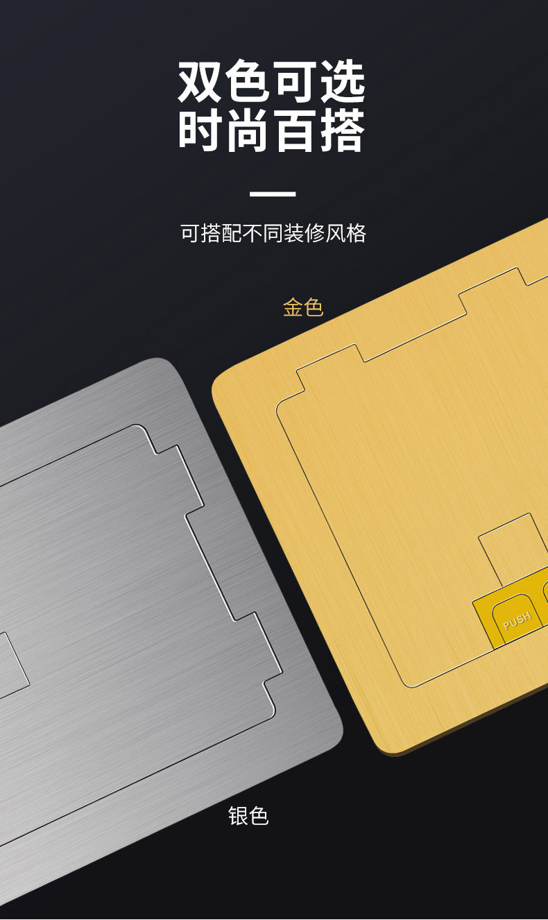 Золотые детали_09.jpg