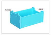 Hamster bathroom bath room toilet golden silk baby bear bathroom dense kangaroo bathroom pet supplies hamster cage supplies