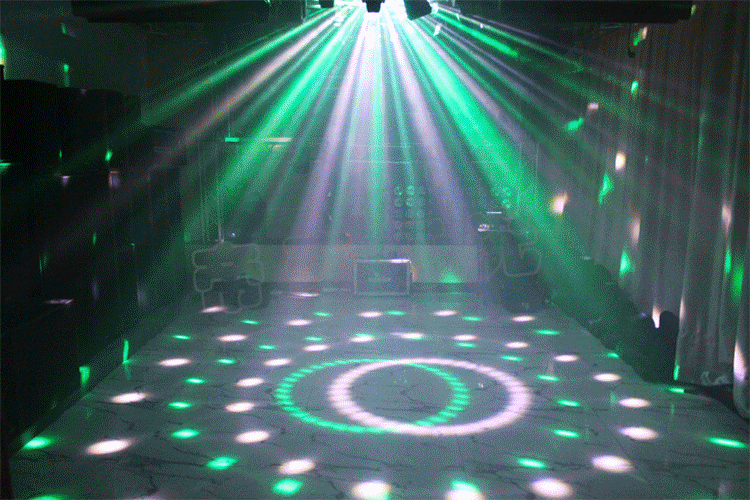 750_500 gif 动态图 动图