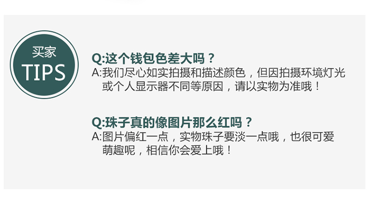 菲拉格慕皮鞋多少錢男 米菲錢包女短款2020新款韓版多功能學生零錢包可愛小清新女士錢夾 皮鞋