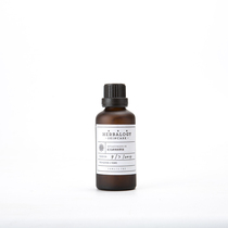 Su Fang Zhai Safflower Conditioning Massage Oil Blood Stasis Chinese Medicine Aromatherapy Chinese Classic