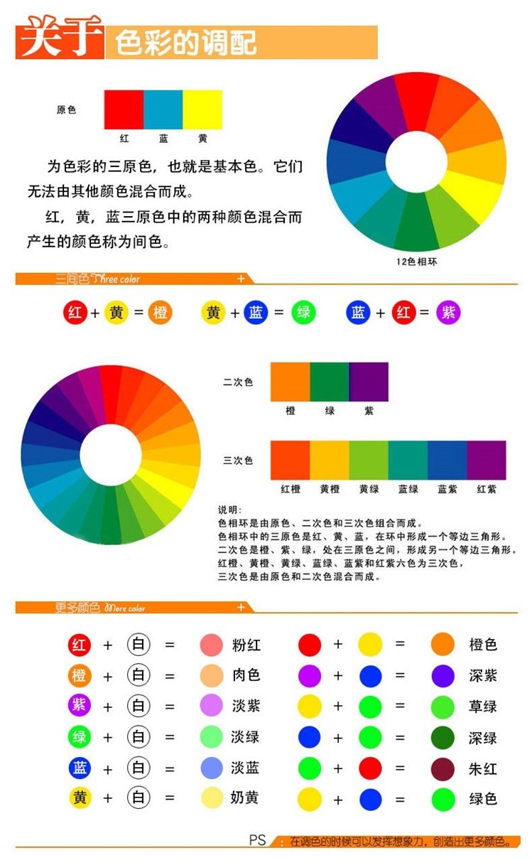 优质环保3d雪花泥 珍珠泥 颗粒粘土 手工儿童彩绘24色 10克装