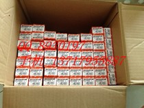 965013 Mitutoyo Mitutoyo data cable 02AZD790F 05cza663 Fake one lost ten