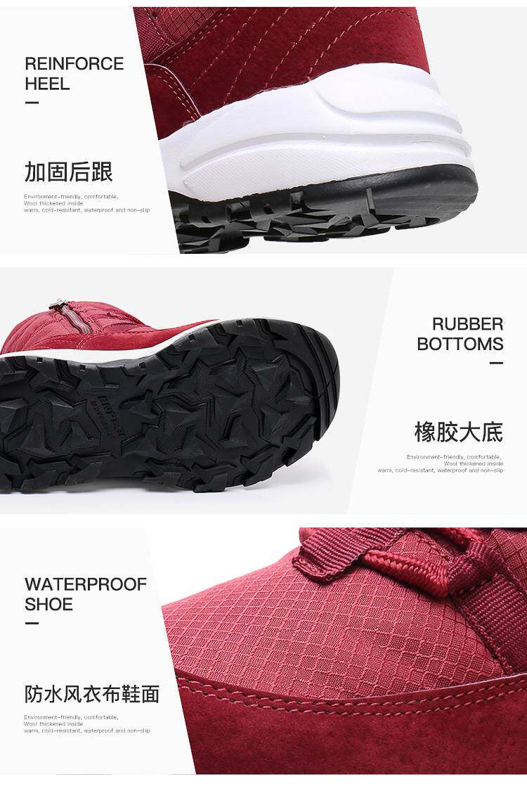 Спорт 1_18.jpg