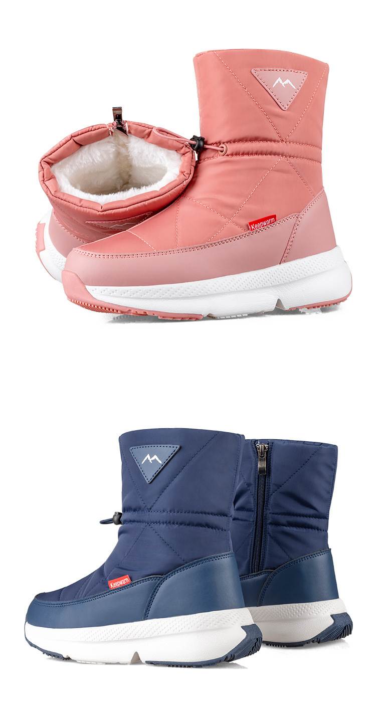 Z717 Детали_14.JPG