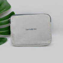 New Show Liwash Toiletries Mens Portable Containing Bag Large Capacity Portable Multipurpose Handbags Kindle Protective Sleeves