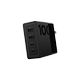 Lenovo ThinkPlus Light and Shadow 100W Gallium Nitride 2C+2A 4 포트 전원 어댑터 휴대폰 태블릿 노트북 Xiaoxin Thinkbook 구주 간 여행 휴대용 충전기 Lenovo ThinkPlus Light and Shadow 100W Gallium Nitride 2C+2A 4 포트 전원 어댑터 휴대폰 태블릿 노트북 Xiaoxin Thinkbook 구주 간 여행 휴대용 충전기