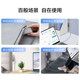 Lenovo ThinkBook Energy Card 65W 질화물 충전기 간격 충전 유형 C Apple, Huawei, Xiaomi 휴대 전화, 태블릿, 노트북 휴대용 쿠키 어댑터에 적합한 빠른 충전 유형 C Lenovo ThinkBook Energy Card 65W 질화물 충전기 간격 충전 유형 C Apple, Huawei, Xiaomi 휴대 전화, 태블릿, 노트북 휴대용 쿠키 어댑터에 적합한 빠른 충전 유형 C
