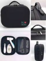 Such As New Perimeter Agelocbost Box Nuskin Washout Machine Porcelain Machine Containing Bag New Spa machine containing box