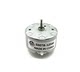 영구 자석 모터 RF500TB-12560 14415 18280 마이크로 향기 분무기 가습기 영구 자석 모터 RF500TB-12560 14415 18280 마이크로 향기 분무기 가습기