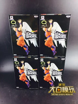 Glasses factory genuine Dragon Ball scenery DS scene goodbye to Monkey King Angel Wukong brand new spot