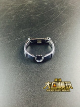 Vandet Genuine Saints Saints Saints Myth EX White Birds Newborn Saints Ice River Parts Unsold Spot