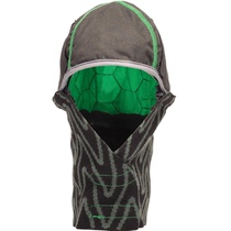 MSA Merthian 10118427 V-Gard all-energy winter hat flame retardant waterproof detachable 3 bookings