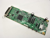 OKI6100F original motherboard parallel board OKI5100F new original motherboard OKI5200F original motherboard