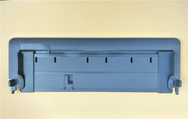 OKI8550CL new original guide board support board 8550CL guide board