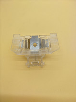 OKI1190CS OKI3200C New Original Ribbon Protection Sheet