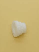 Brand new original OKI 5340CII 8340CII 8450CL switching gear