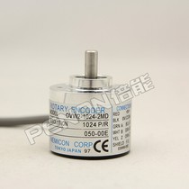OVW2-25-2MD new OVW2-1024-2MD encoder 01-02-036-020-05-06-2048