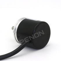 New CHA-60B-G24C encoder 600p r optoelectronics 100-200-360-500-1024-2048