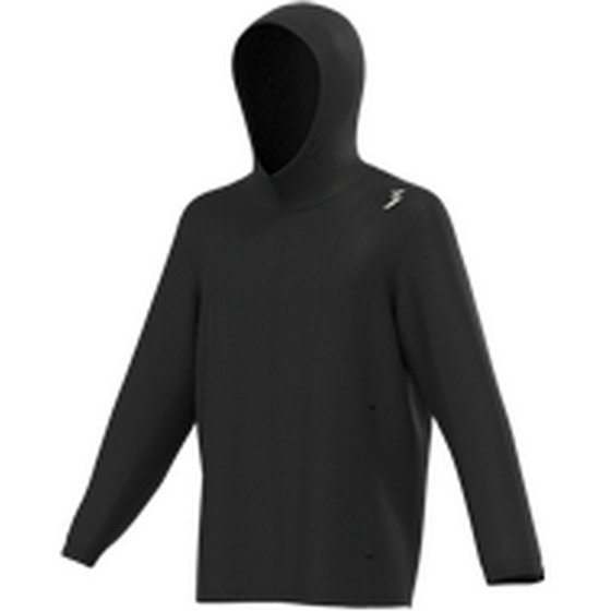 361 degree men's velvet hooded 2024 winter running jacket 361 men's sports jacket 552442601
361 degree men's velvet hooded 2024 winter running jacket 361 men's sports jacket 552442601