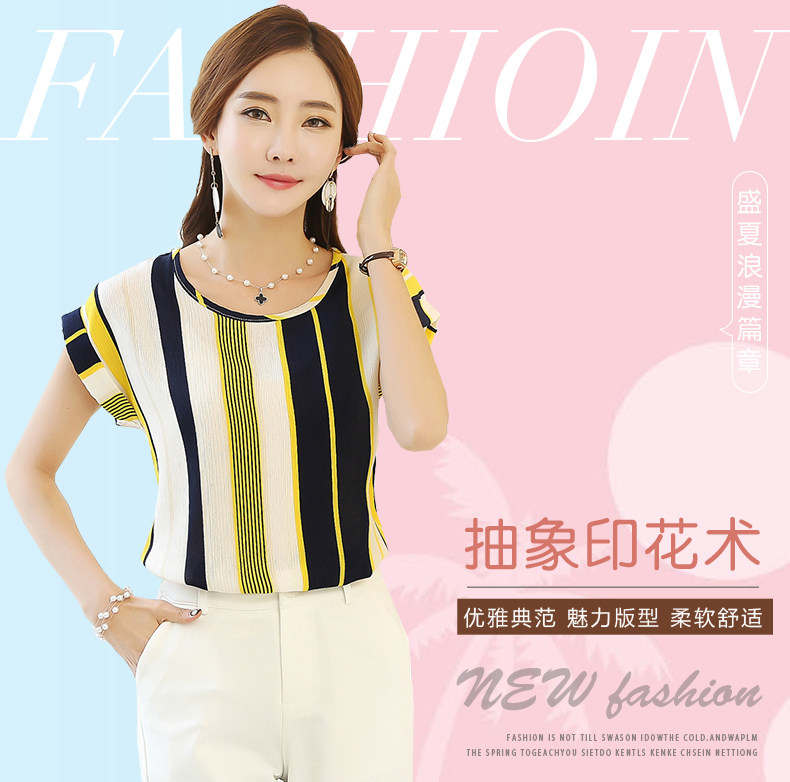 尺码:                 a1,a2,a3,a4,a5,a.