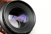 Germany Rodund 135 f4 5mm Enlarger Lens Rodund 135 Magnifying Lens Magnifying Head