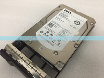 Original DELL 300G SAS hard drive 15k 7 ST3300657SS F617N M525M