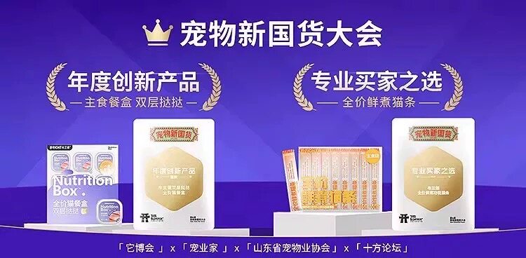 Продукты питания кота 布兰德高纯鱼油猫粮鲜鸡肉蛋黄主食成幼猫粮美毛亮毛全阶段营养 Brenda