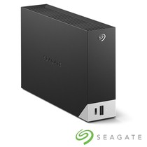 Seagate Mobile Hard Drive 8T 10T 12T 14T 14T Rui Wing High Speed USB3 0 Desktop Storage Ming 18tb