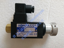 Taiwan kobest shi imported APSA-70-1 APSA-35-1 APSA-150-1 APSA-230-1