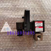 Dutch Jock original imported MIC-HP250 HP350 400 ultra high pressure electronic drain valve quality three packs