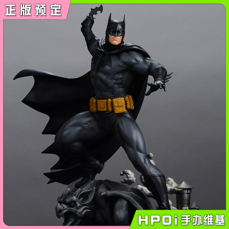 中文名称:mmdc-45 蝙蝠侠:阿卡姆骑士 蝙蝠侠 v 7.43 战衣