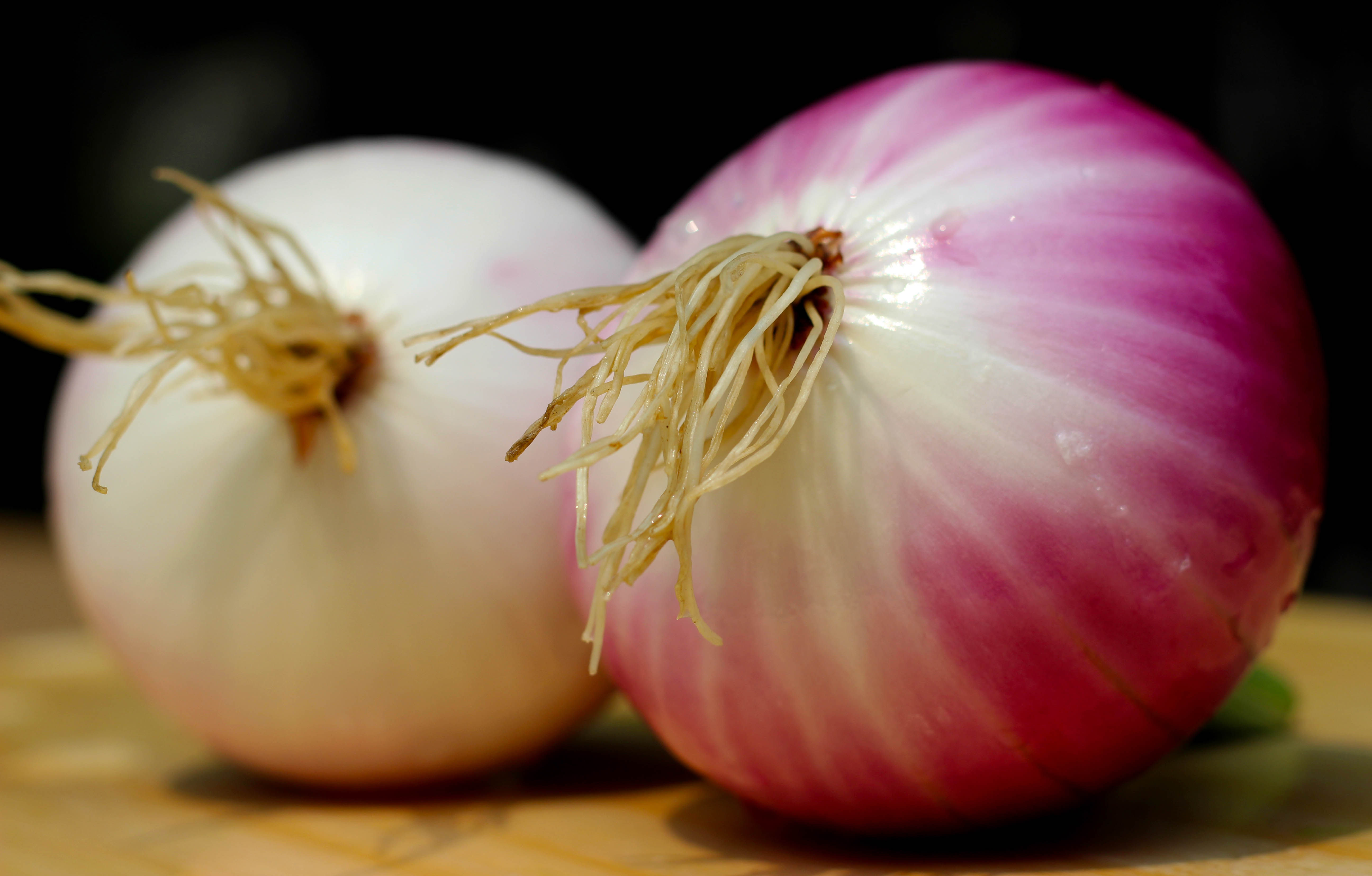 无农药,无化肥驴家2019年自产洋葱 生态自然种植(5斤起拍)包邮